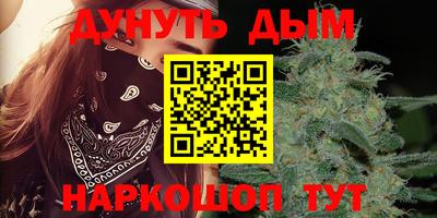 Альфа ПВП Пушкино